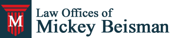 Law Offices of Mickey Beisman